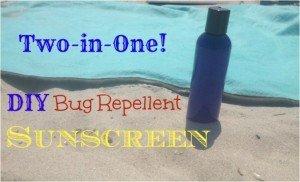 DIY-Bug-Repellent-Sunscreen1