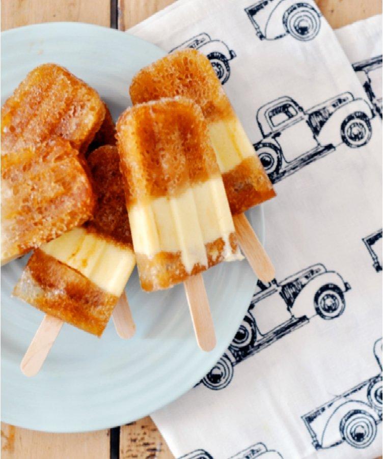 Rootbeer-Float-Popsicles-3