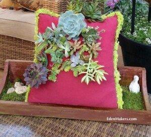 Shirleys-Living-Tapestry-Succulent-Pillow-original-design-edenmakers-blog
