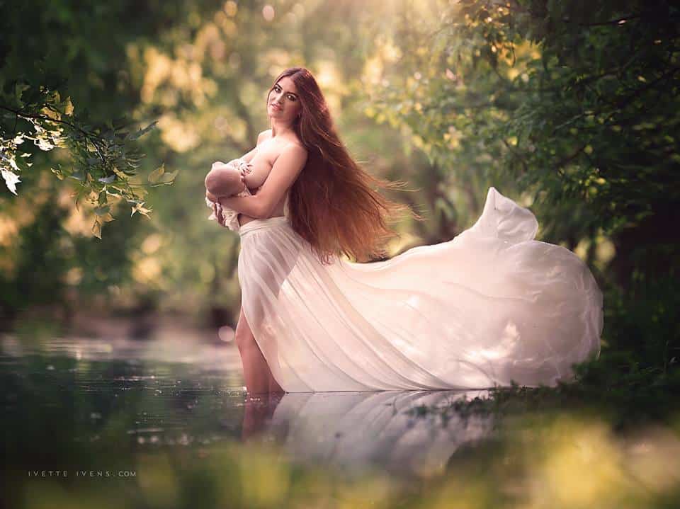 blissful-breastfeeding-photos-show-beautiful-moments-between-a-mother-and-child-breastfeeding-fairy