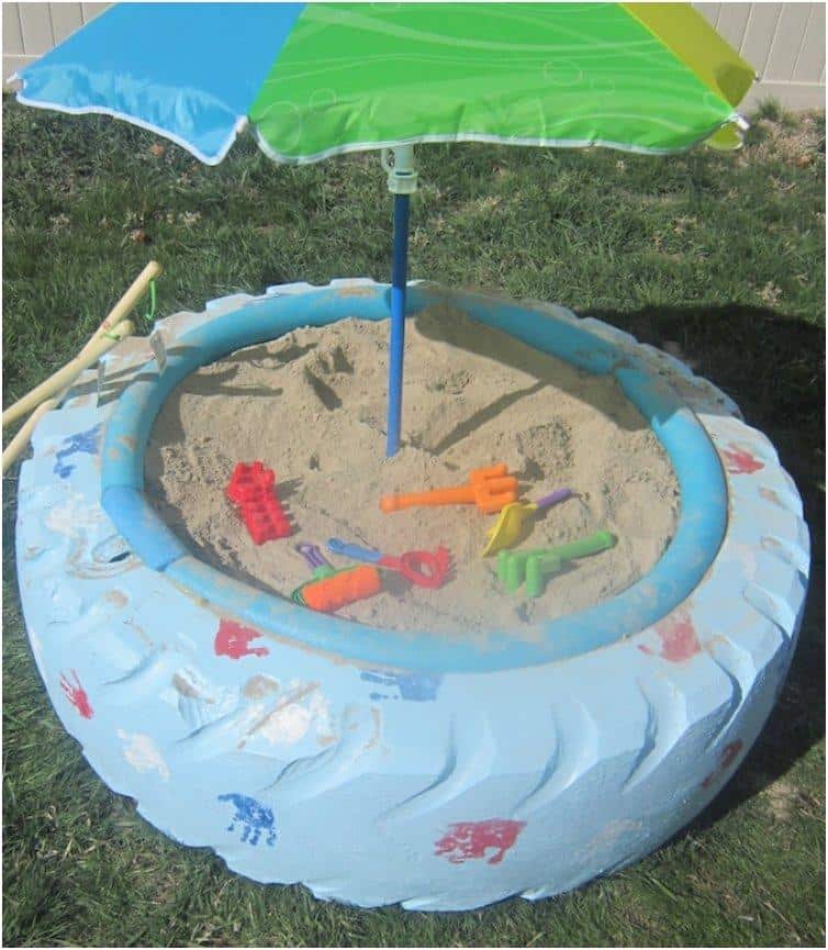 final-sandbox