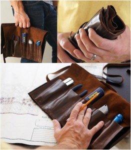 leather-tool-roll
