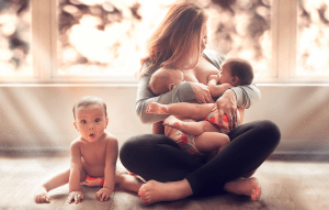 motherhood-photography-breastfeeding-godesses-ivette-ivens-12