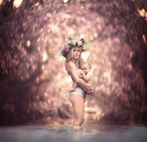 motherhood-photography-breastfeeding-godesses-ivette-ivens-2