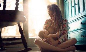 motherhood-photography-breastfeeding-godesses-ivette-ivens-6