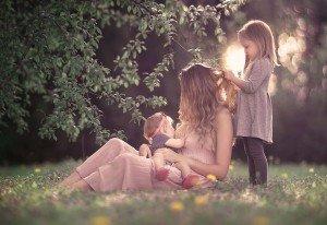 motherhood-photography-breastfeeding-godesses-ivette-ivens-8