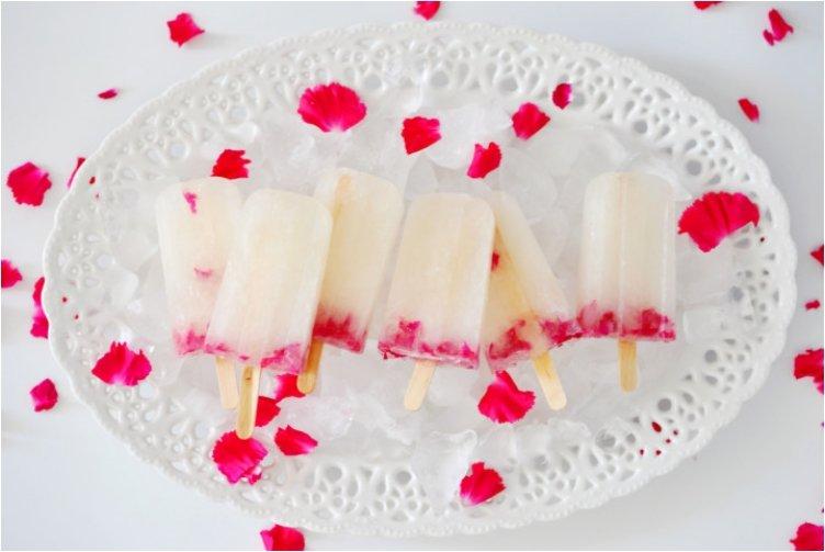 riesling poptails
