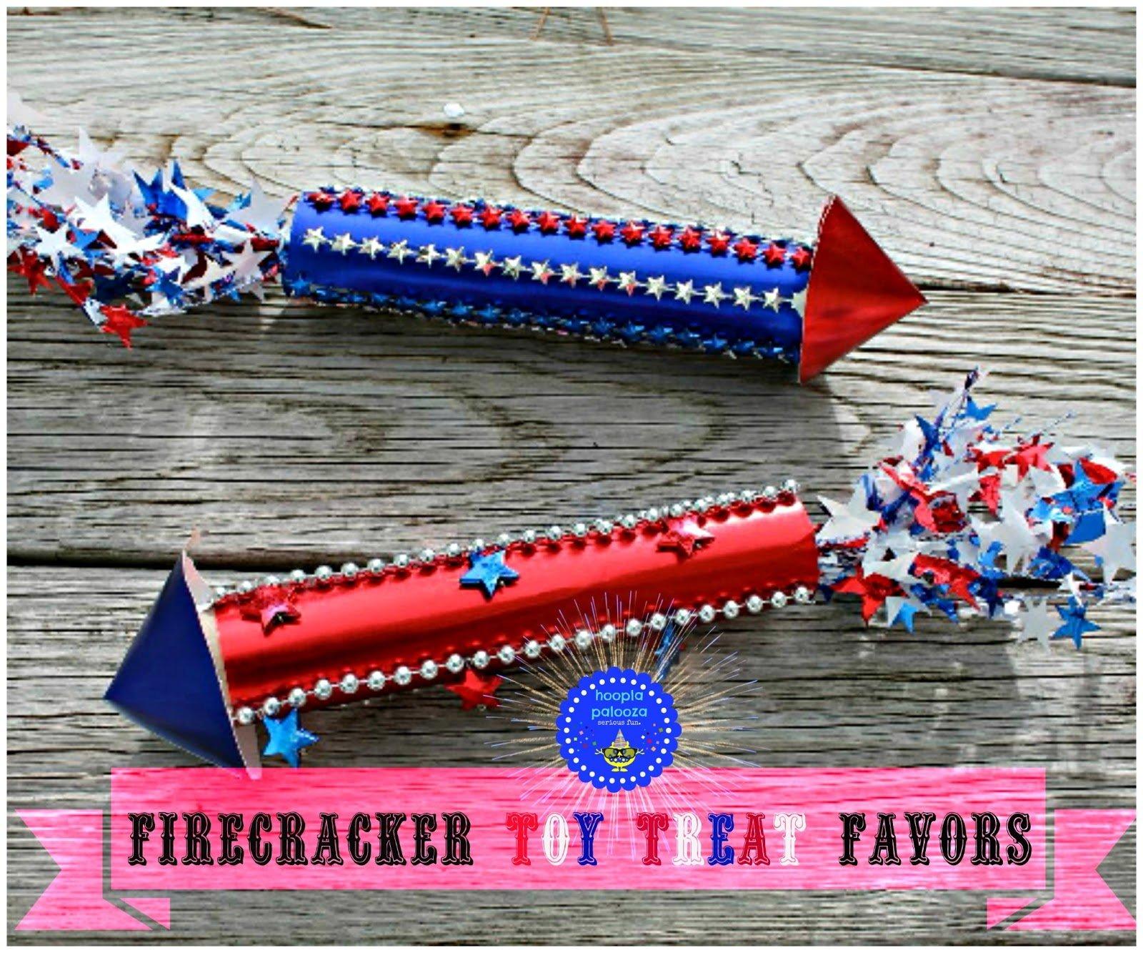 7-firecracker-favors-done-hooplapalooza