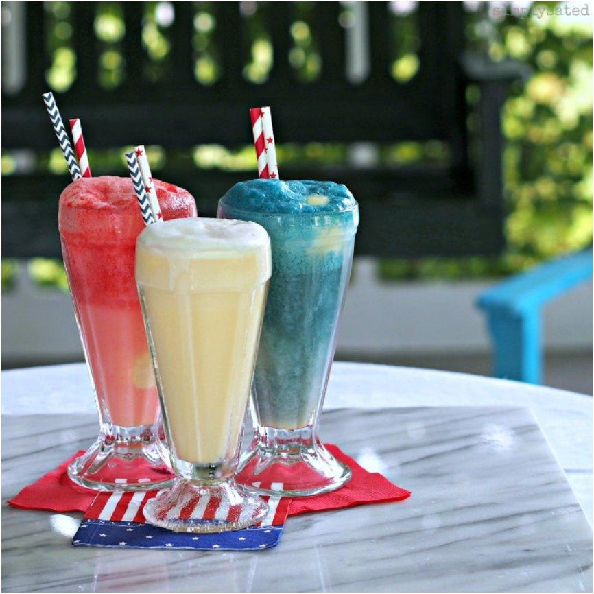 Patriotic-Ice-Cream-Sodas-40-1-P6210040