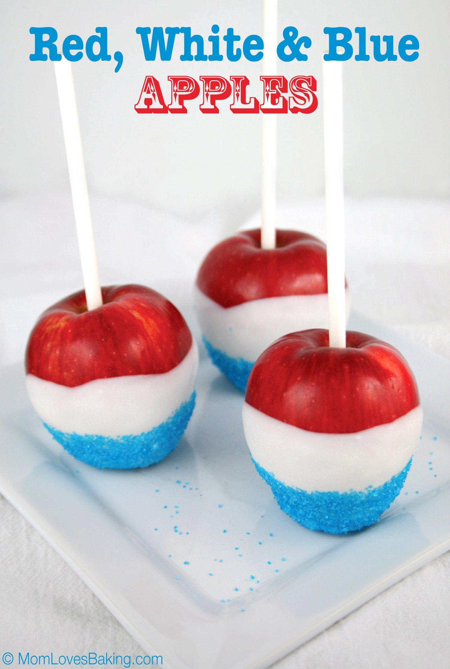 Red-White-And-Blue-Apples-2