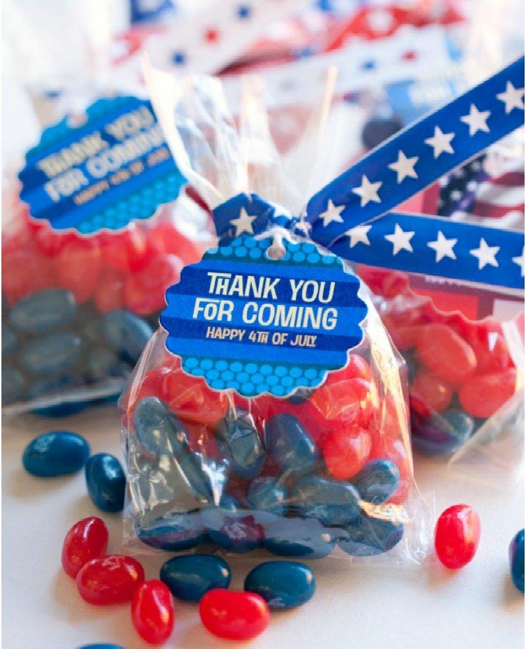 july4-candyfavors-1