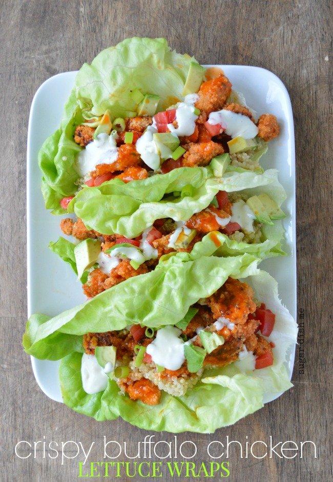 19 Low-Calorie Healthy Dinner Recipes Your Family Will Love