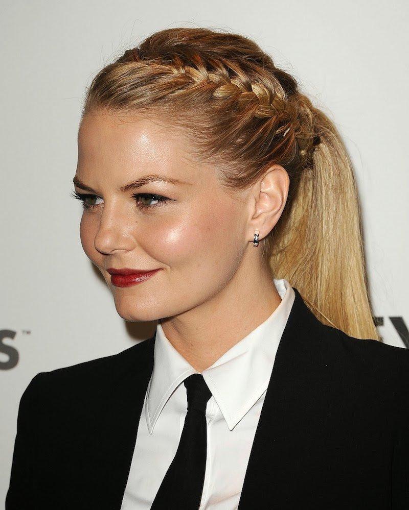 hairstyles-for-girl.blogspot.com