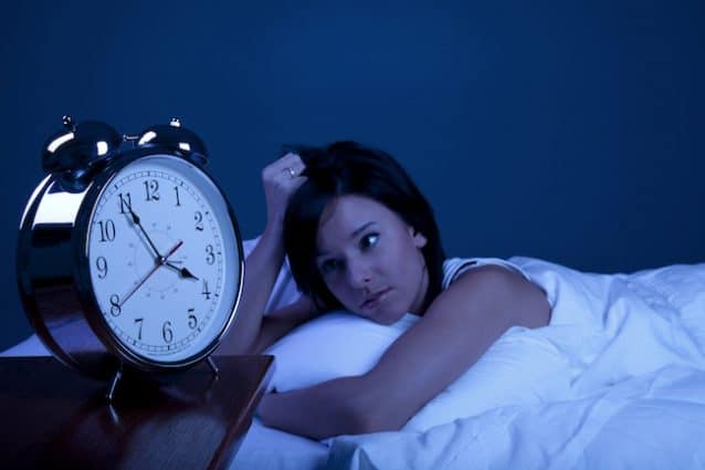 8-evening-habits-that-make-it-harder-to-fall-asleep