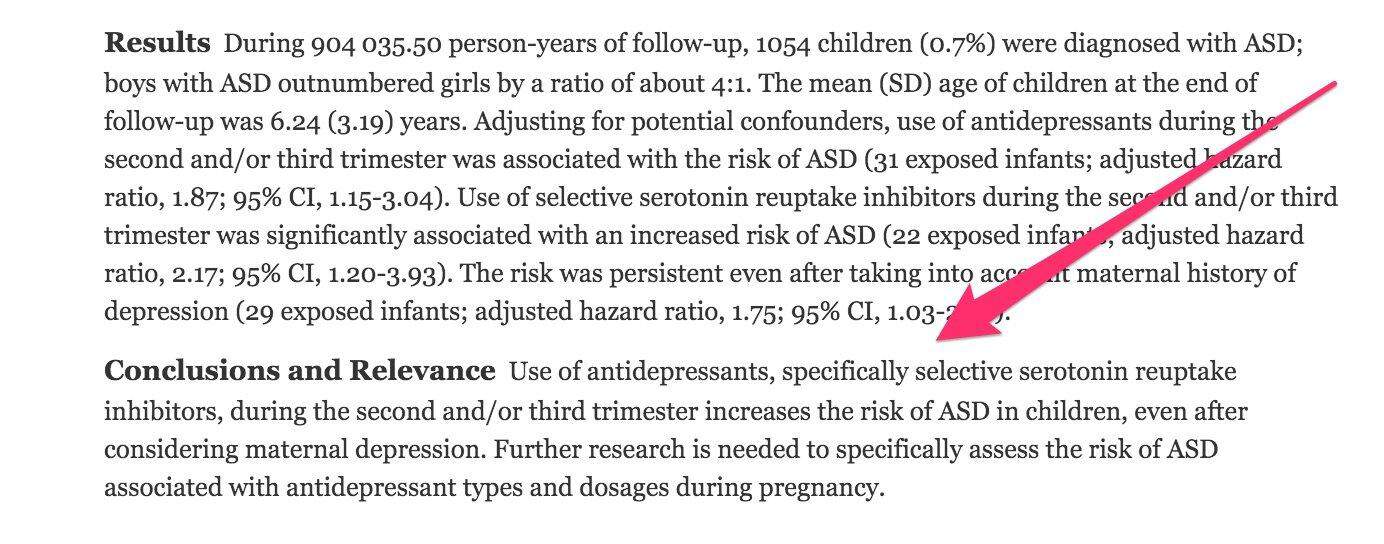 JAMA_Network___JAMA_Pediatrics___Antidepressant_Use_During_Pregnancy_and_the_Risk_of_Autism_Spectrum_Disorder_in_Children