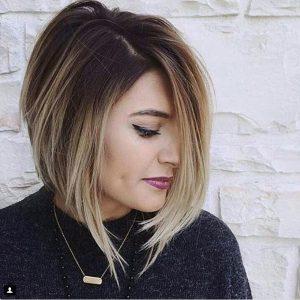 12 Perfect_Haircuts_for_Women_of All_Ages