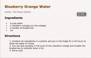 Blueberry_♥_Orange_Water______Infuse_your_Water____The_Peach_Kitchen