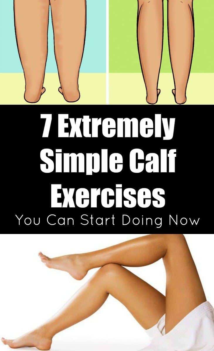 7 Extremely Simple Calf Exercises You Can Start Doing Now 0828