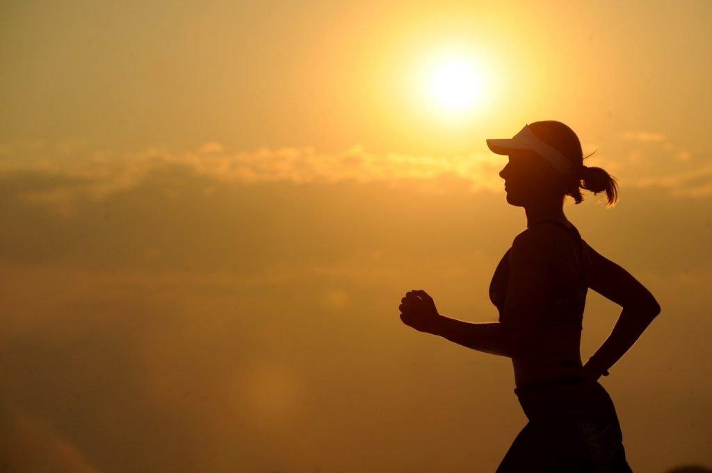 running-runner-long-distance-fitness-40751 (4)_Why Runners Will Benefit From Strength Training