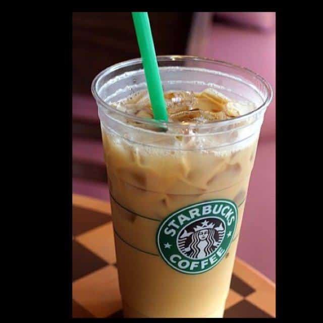 starbucks-skinny-iced-caramel-macchiato-nutrition-facts-besto-blog