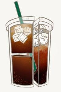 Healthy Drinks,healthy starbucks drinks,healthy energy drinks,healthy alcoholic drinks,healthy coffee drinks