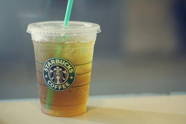 healthy_Starbucks_drinks