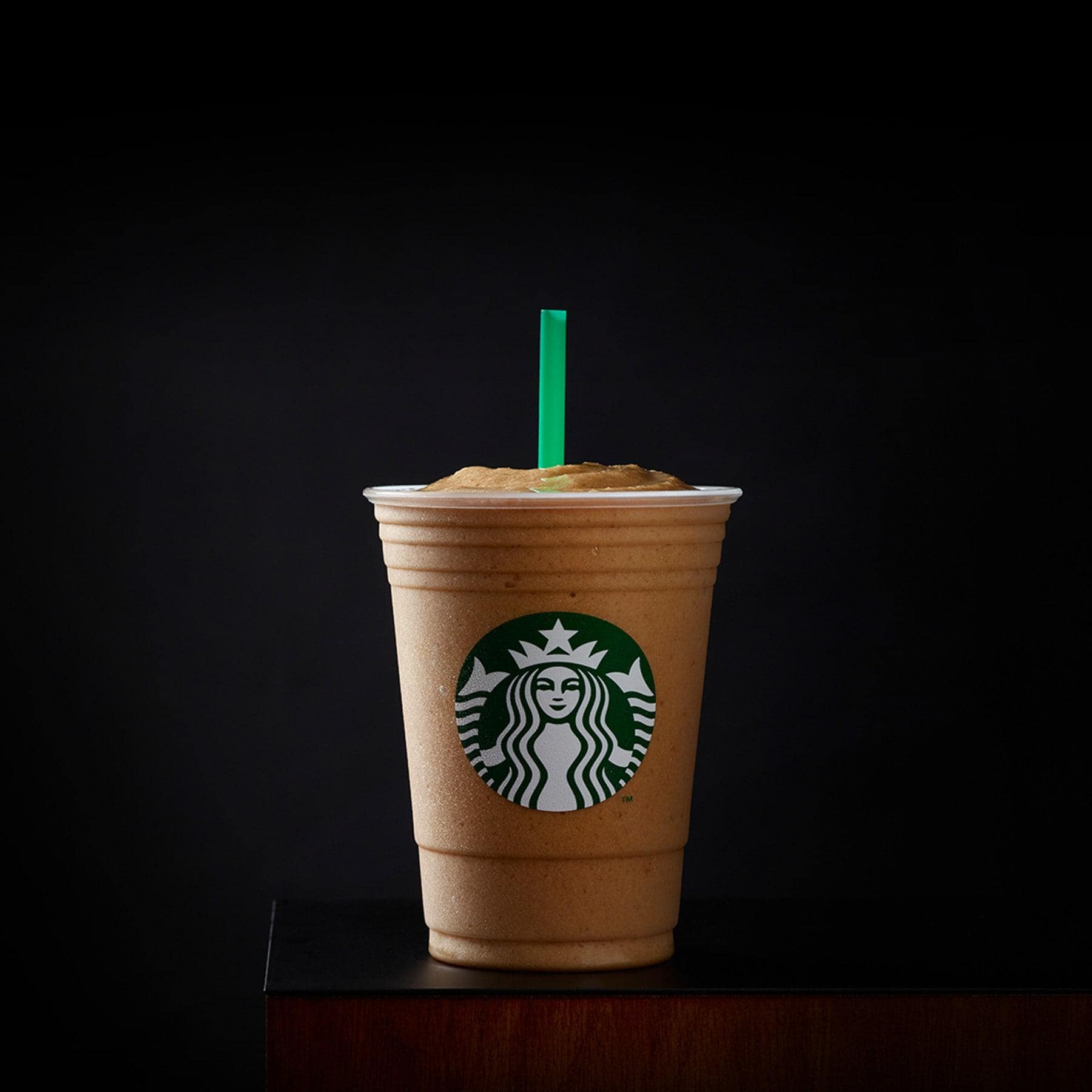 Healthy Starbucks Drinks: The Complete List (2019 Update)