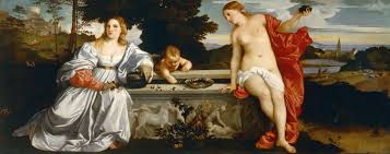 famous renaissance paintings