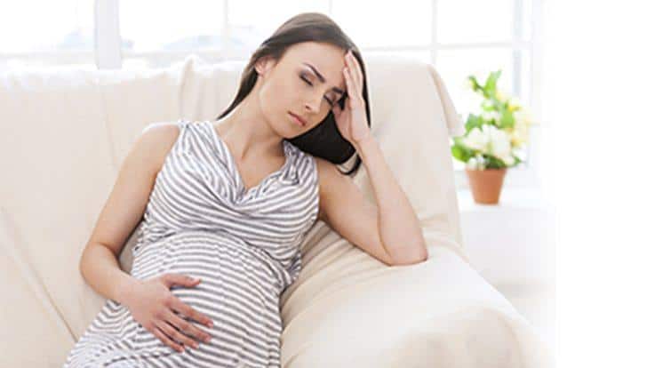 Tired Of Being Tired During Pregnancy Here Are Five Ways How To Beat   Fatigue During Pregnancy 