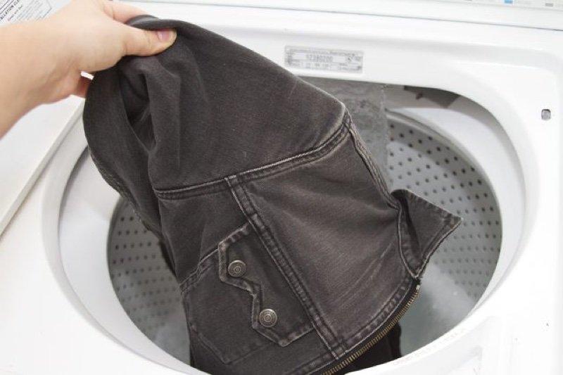 How to Shrink Clothes Your Weekend Project Guide