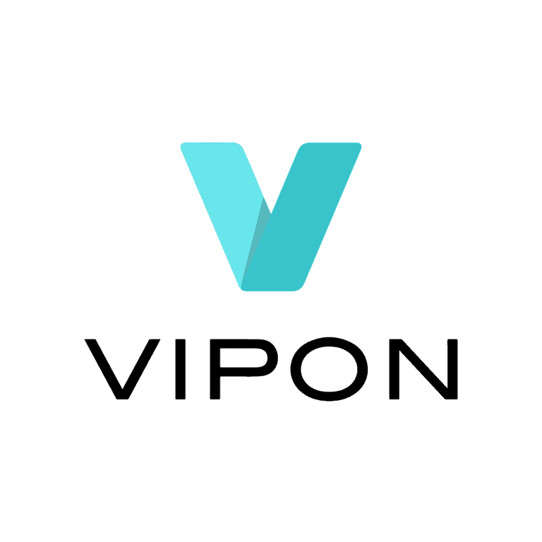 VIPON Biggest Amazon Coupon Platform