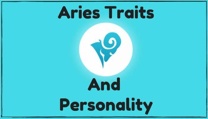 5 Qualities That Make Aries Women Completely Irresistible