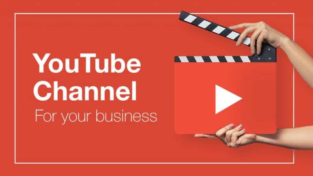 youtube