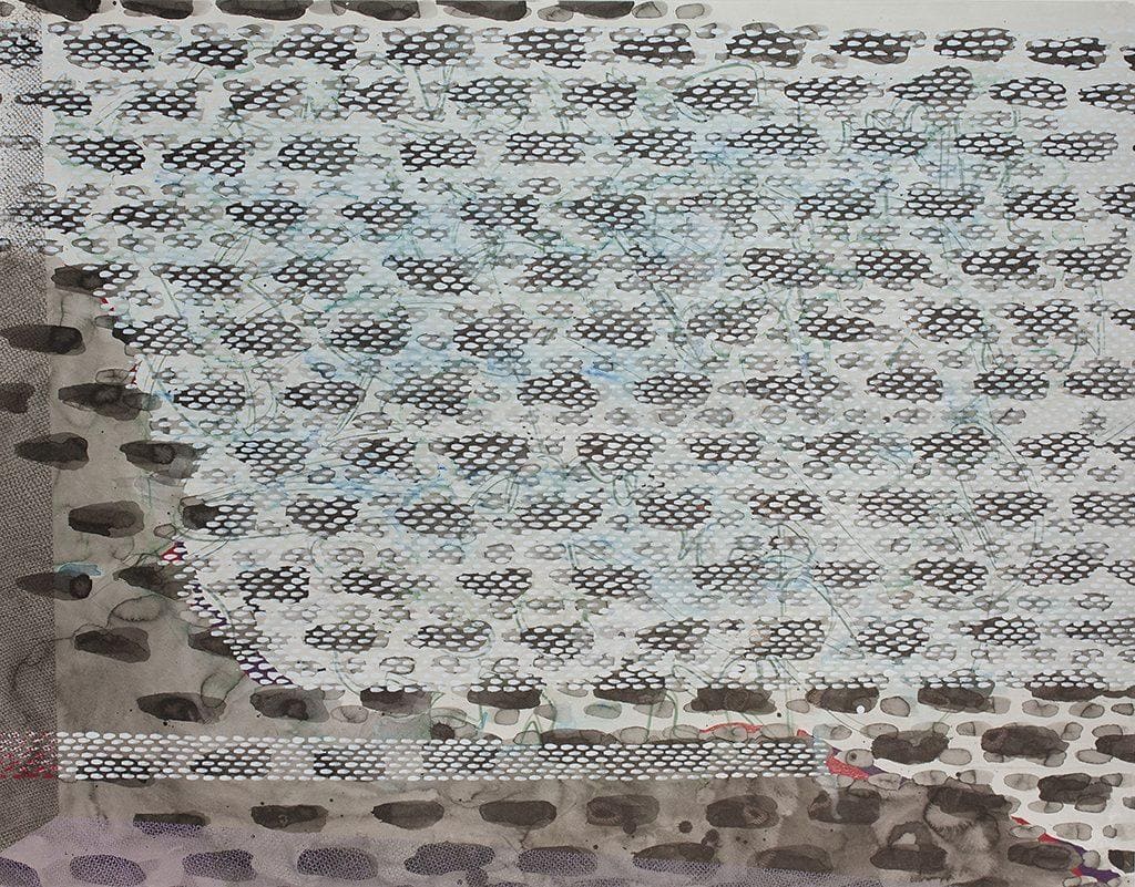 Rest_ Nishiki Sugawara-Beda Execute Project