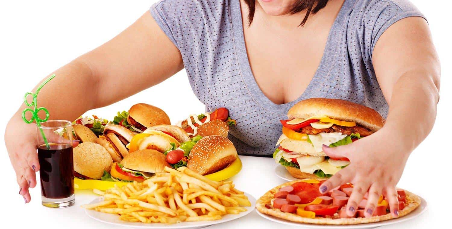 how-to-spot-binge-eating-disorder-and-what-to-know-about-it