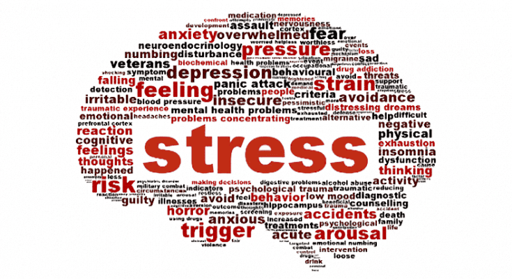 top-5-stress-management-techniques