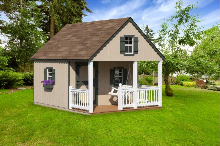 Playhouse-For-Your-Kids