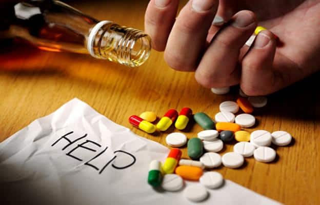 drug-addiction_How to Help Someone Struggling with Drug Addiction