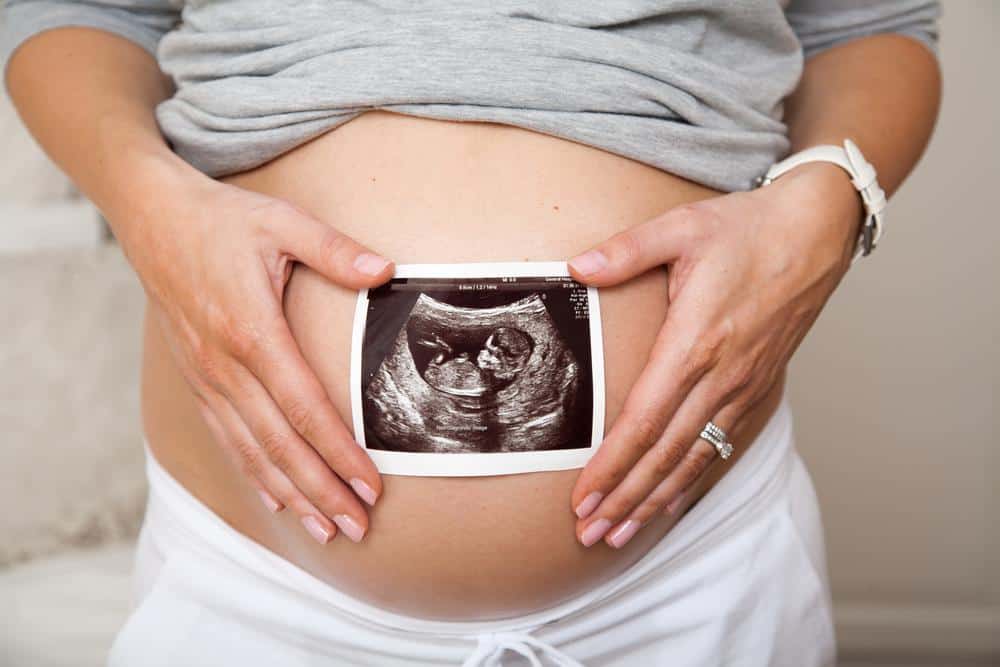 how-many-ultrasounds-during-pregnancy-should-you-take