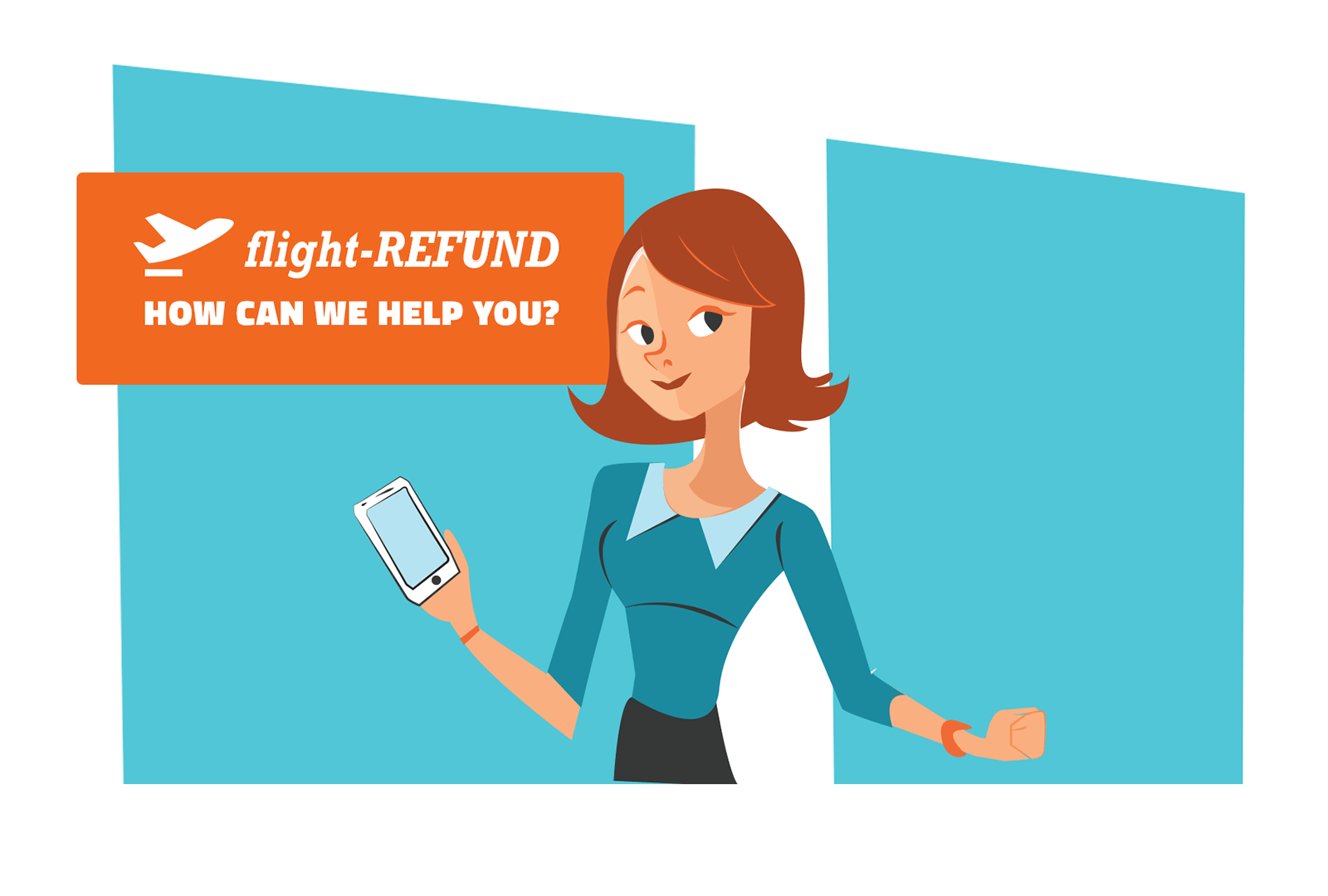 Get a refund. Refund and Exchange. Return and refund. Refund герой.