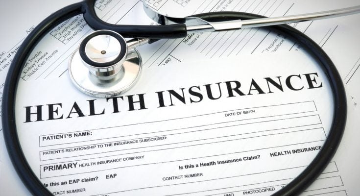 health-insurance
