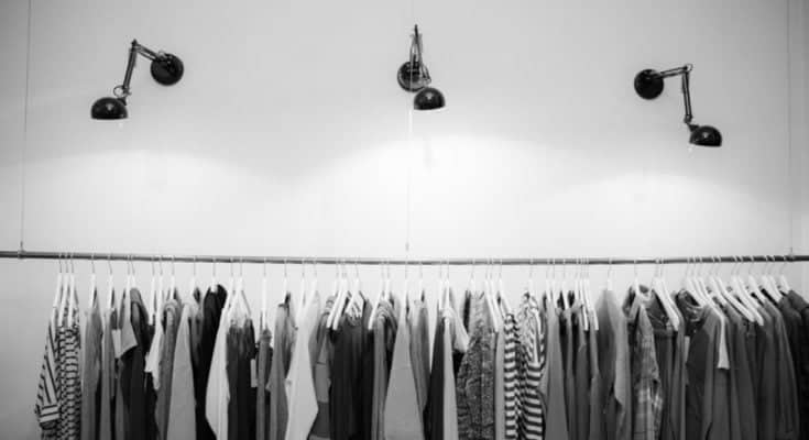 store-clothes