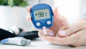 How to Lower Blood Sugar Levels