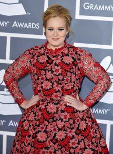 How to Get Insurance to Cover Ozempic for Weight Loss