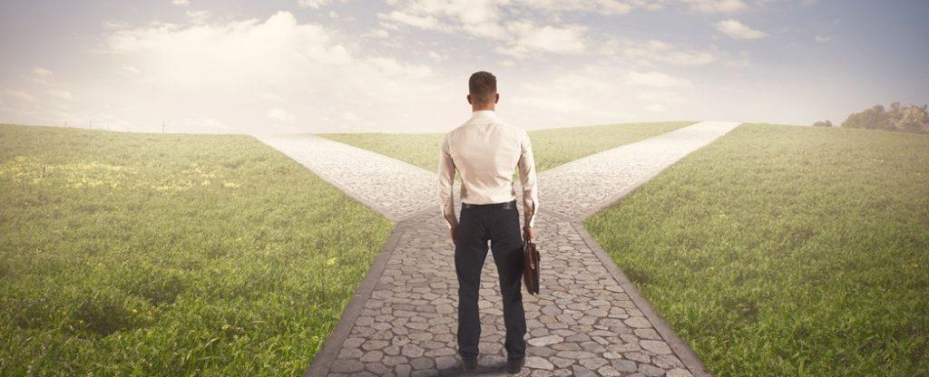career-change