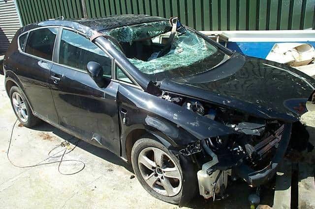 damaged-car