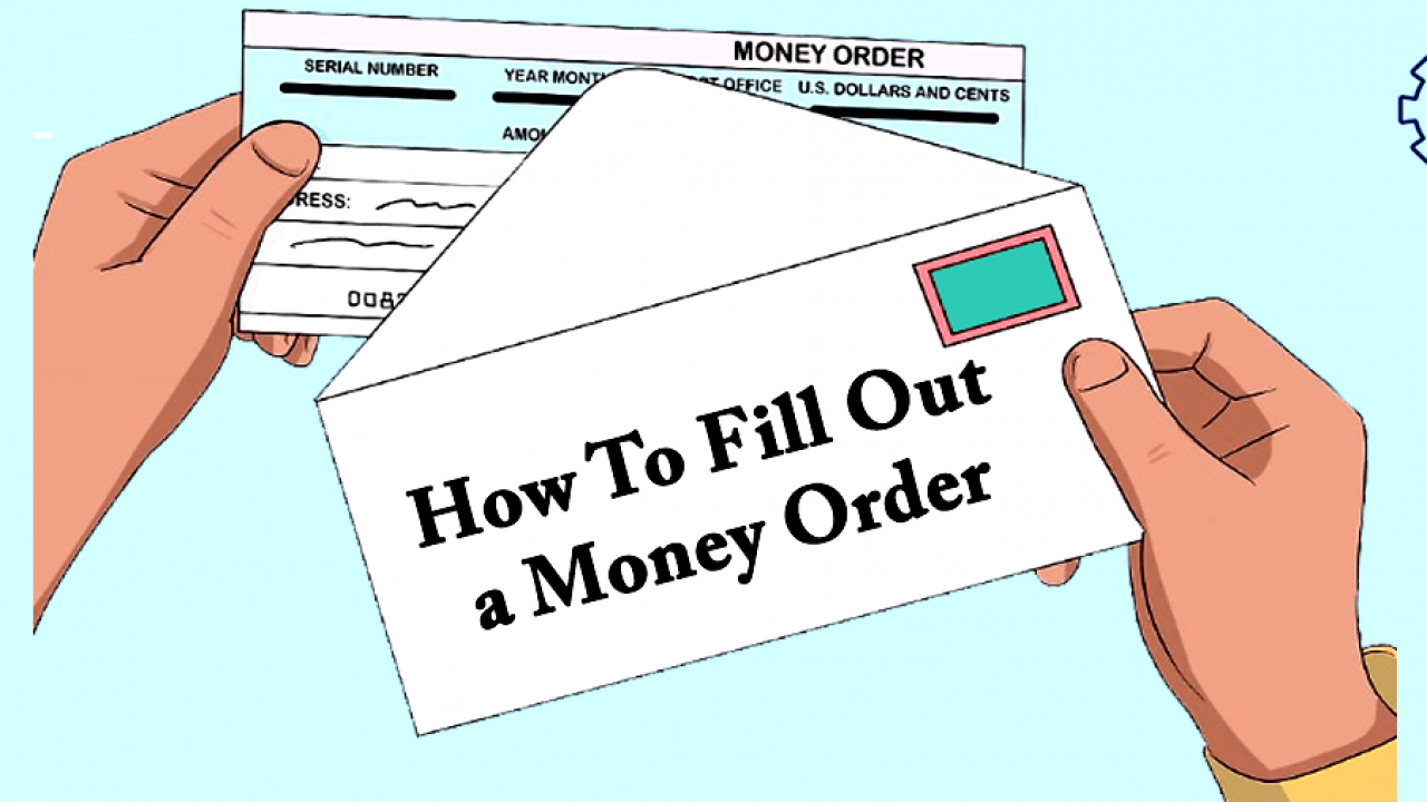 Fill order. Заполнение (fill). How is order. Fill out перевод.