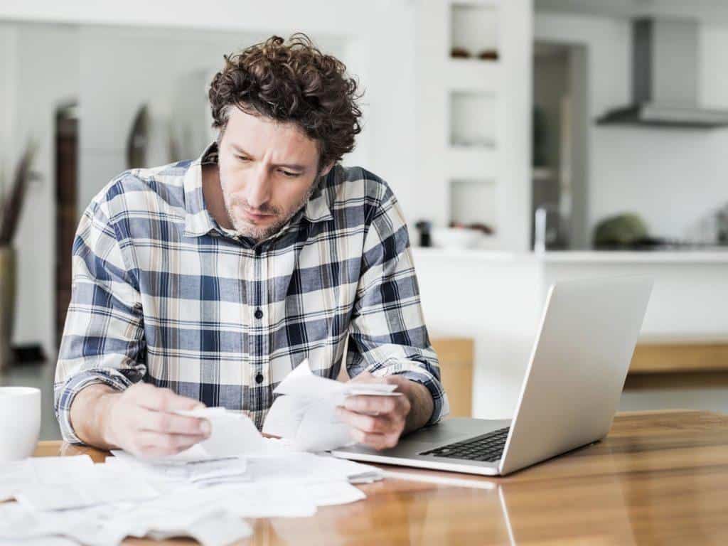 tips for managing debt review
