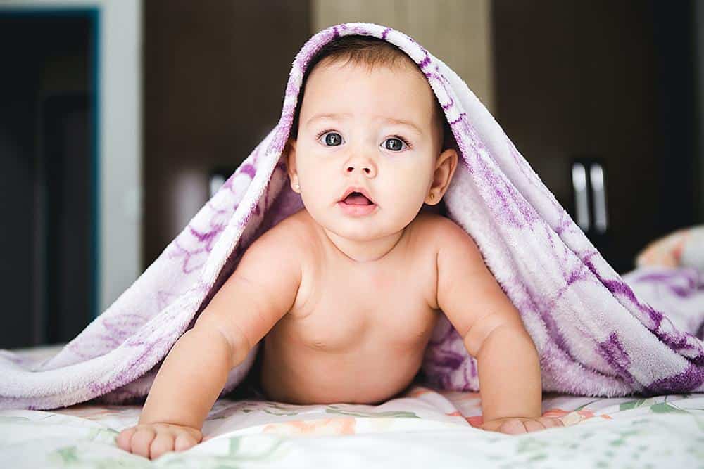 baby-clothing-trusted-by-parents-are-natural-soft-and-gentle-on-kids