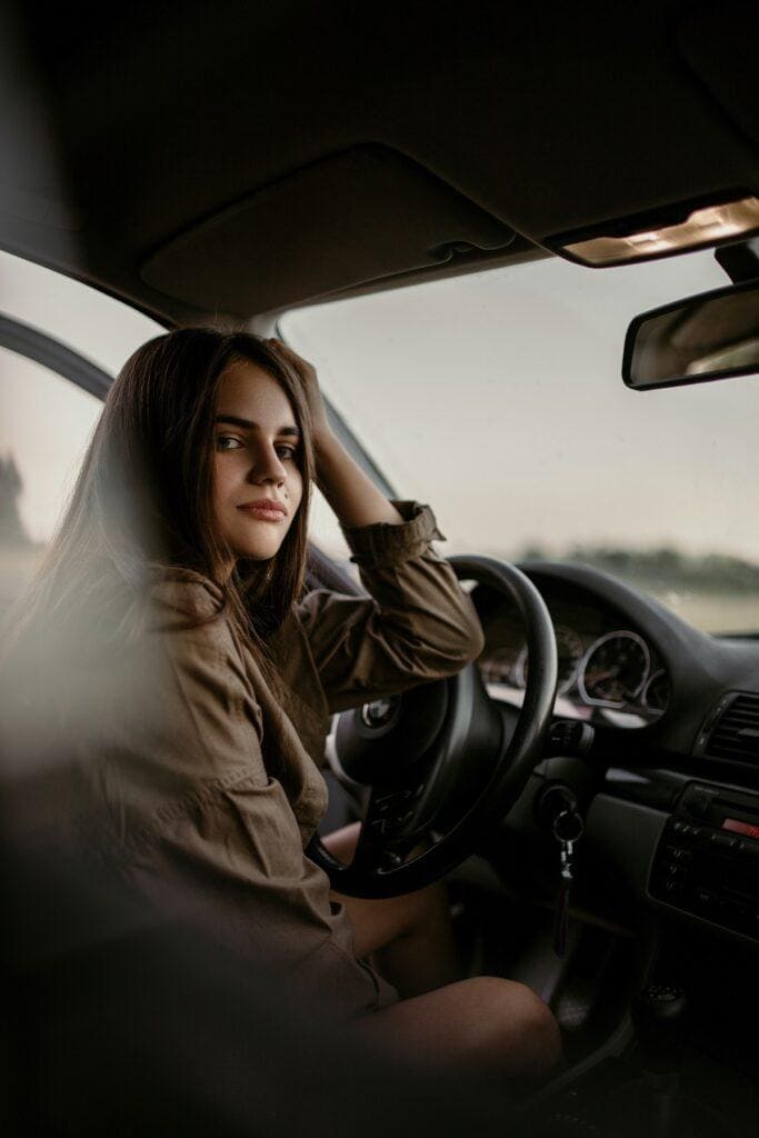 dui